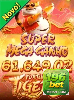 Catálogo 196BET 2.547 jogos - Pragmatic Play, Evolution, NetEnt