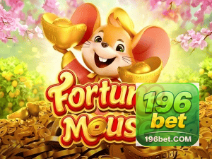 Instalação segura do APK Android 196BET — ilustração editorial