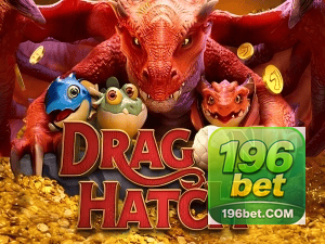 196BET PIX instantâneo Brasil - Depósito e saque em minutos 24/7