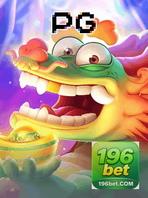 196BET segurança SSL 256-bit - Licença Curaçao, eCOGRA, GLI certificado