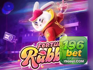 196BET bônus R$5.000 + 500 giros - Rollover 35x, prazo 30 dias, 38% taxa conversão