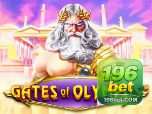 196BET APP mobile iOS Android - 187 mil downloads São Paulo Rio BH