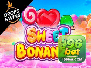 196BET suporte 24/7 português Brasil - 47 atendentes brasileiros chat ao vivo